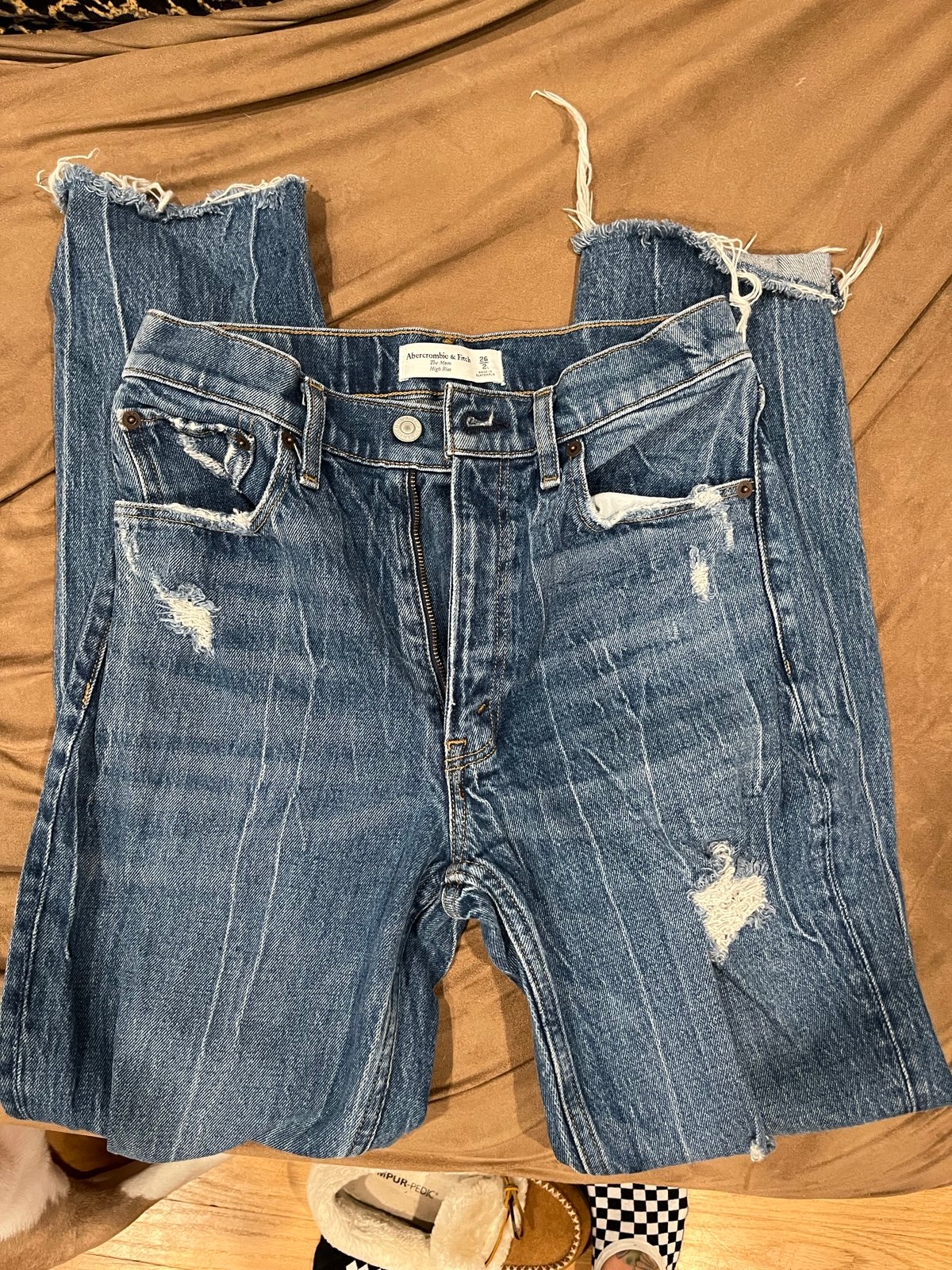 Affordable jeans il91iBBrZ for sale