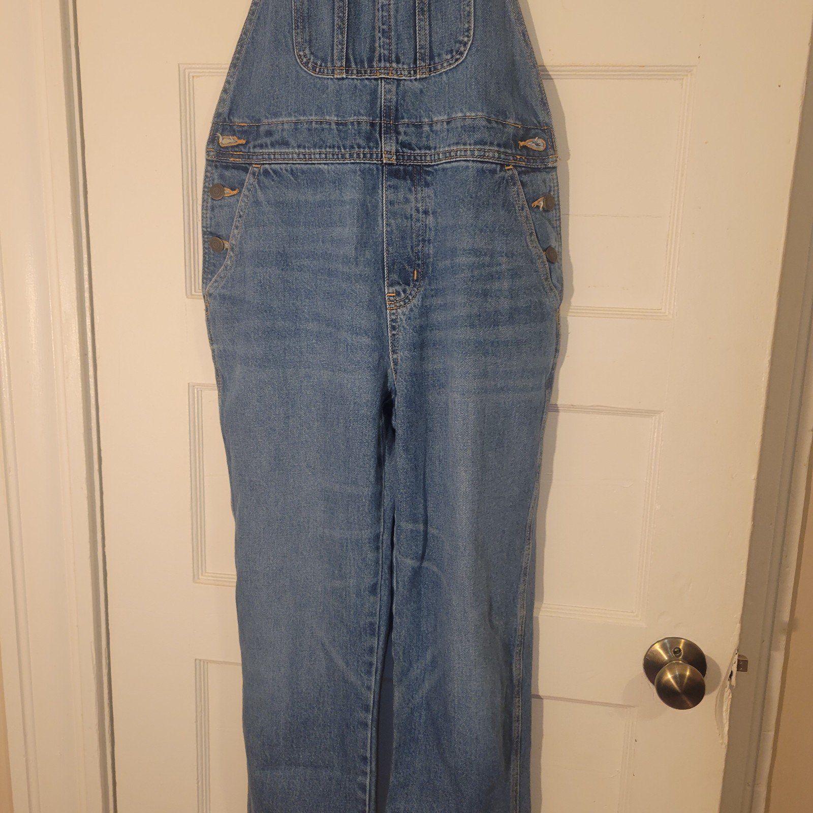 Promotions  Old Navy jean overalls GLlt2zdPm New Style