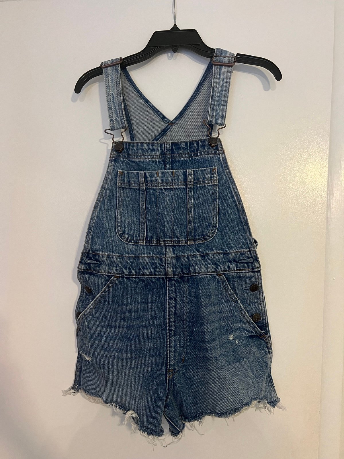 large selection womens denim overalls juj3mM7qq Great