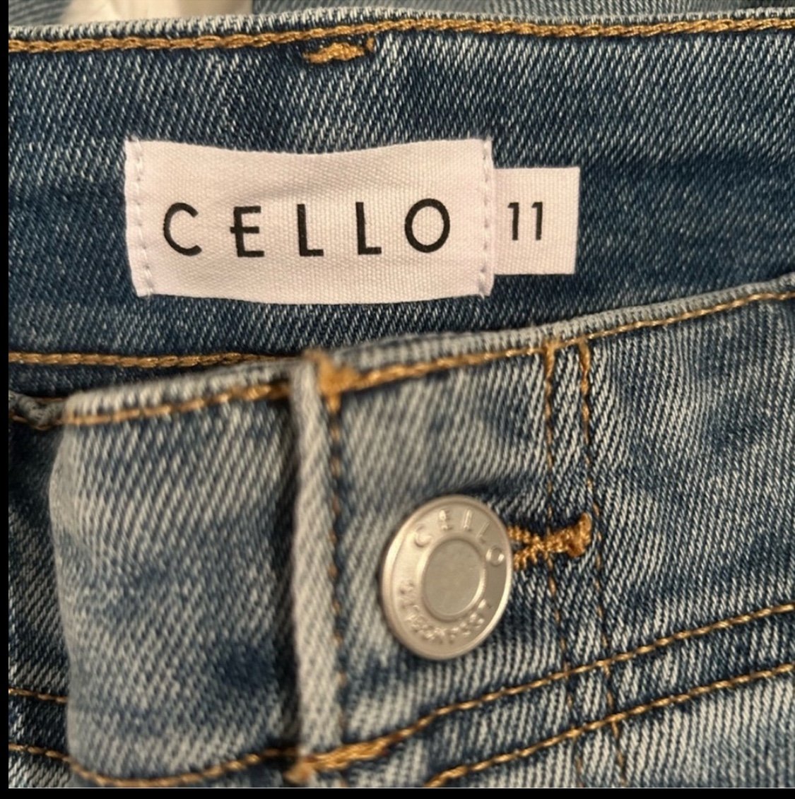 Cheap cello jeans ldo2w2jXg Cool