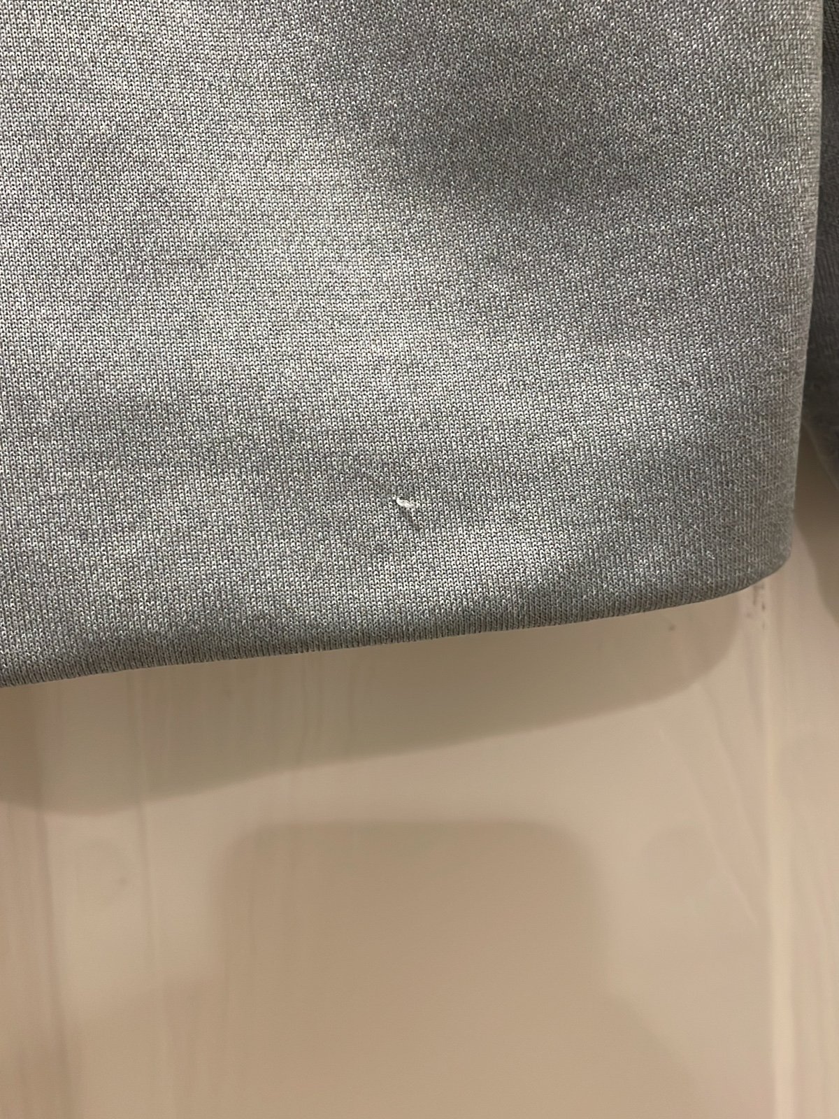 the Lowest price Nike pullover sweatshirt Ip50qDFtA US Outlet