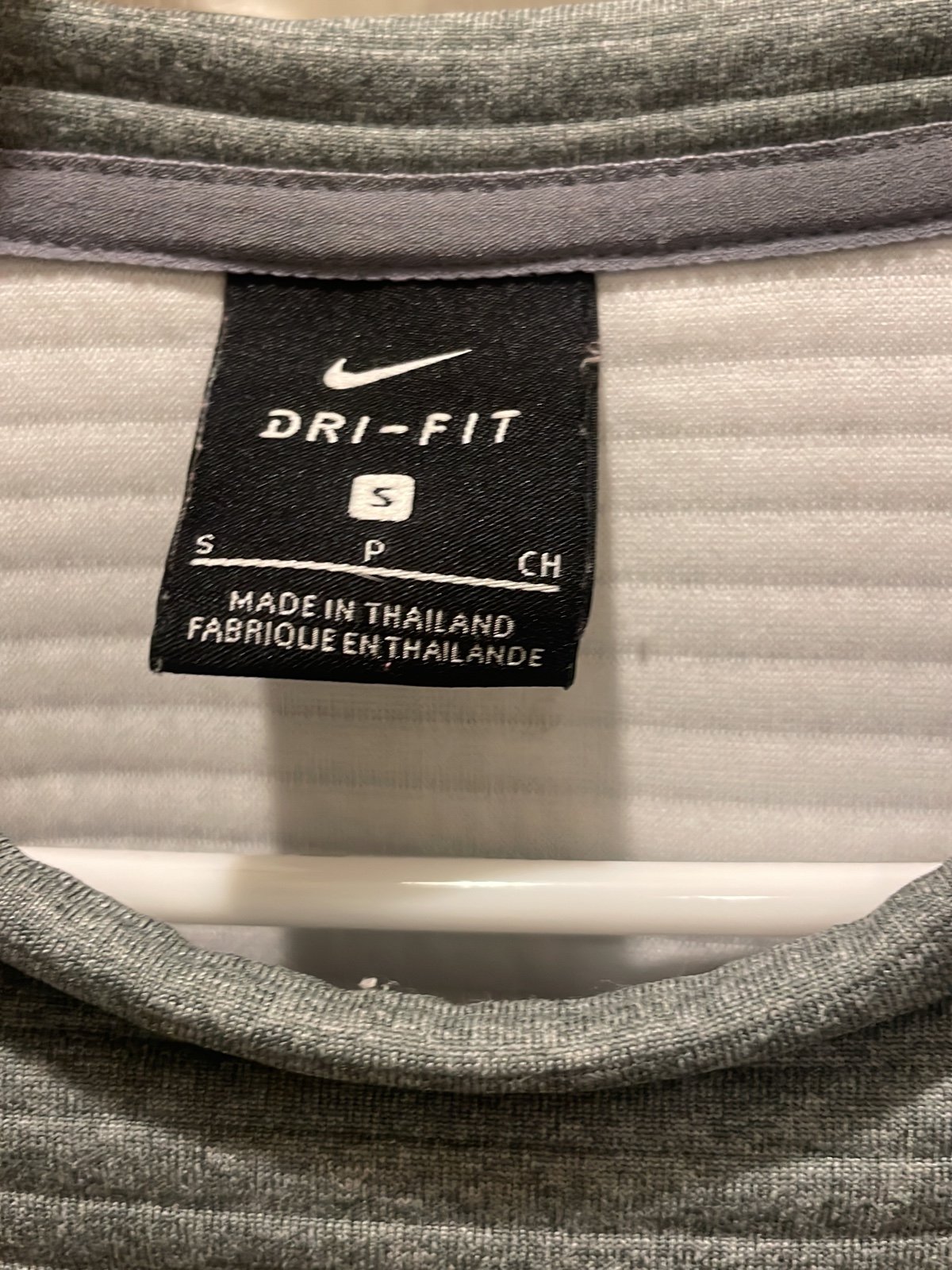 the Lowest price Nike pullover sweatshirt Ip50qDFtA US Outlet