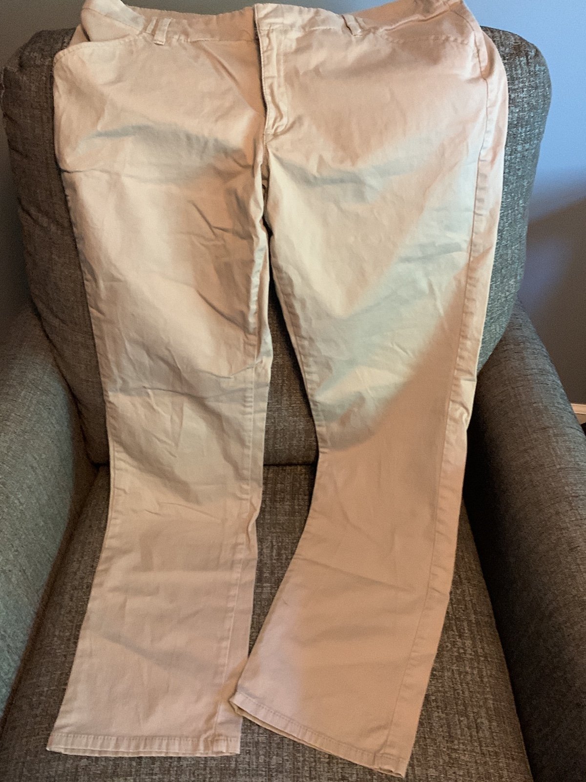 the Lowest price Lee size 14 pants IcH10TXkJ Online Exc