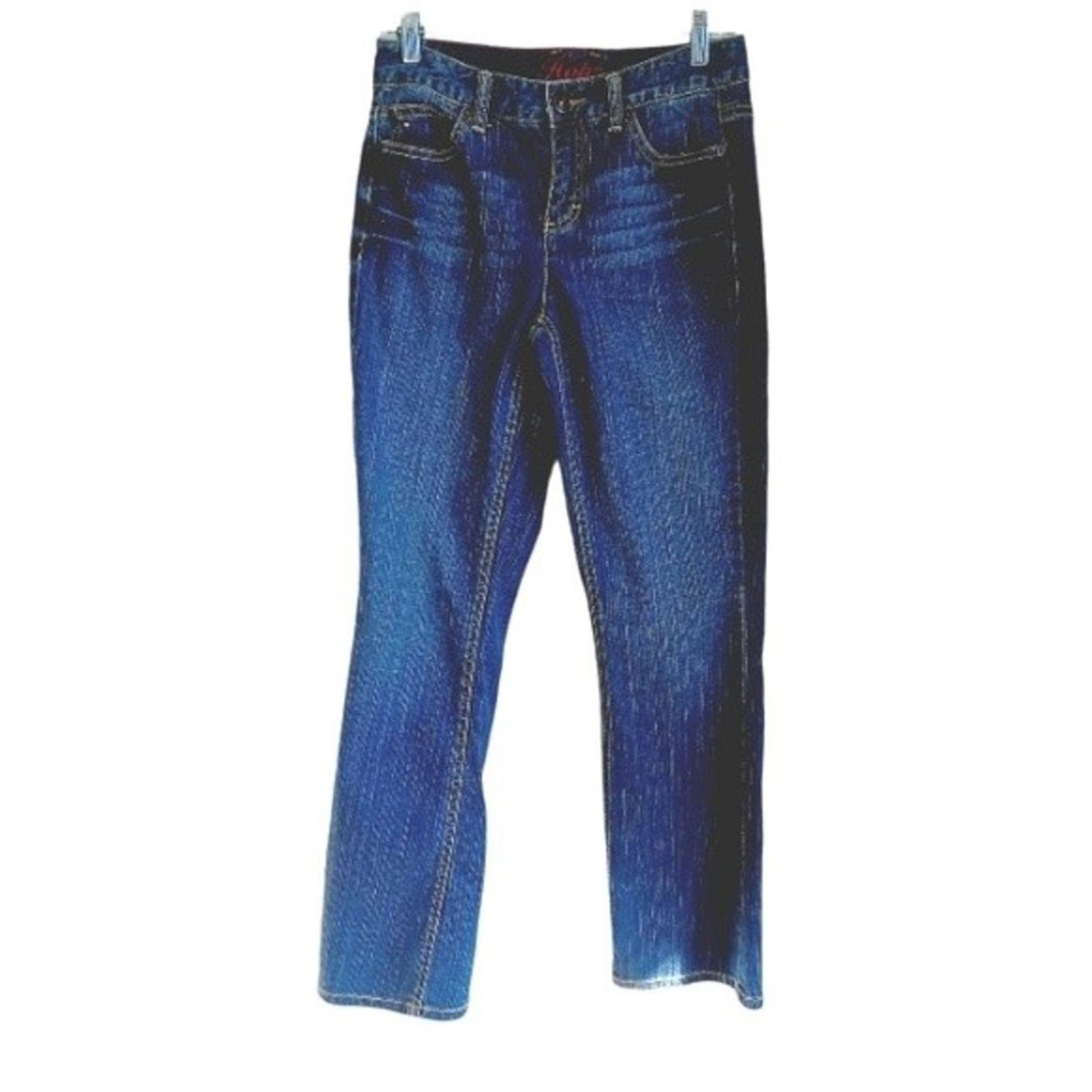 big discount Tommy Hilfiger HOPE bootcut jeans l6CClFtQR US Outlet