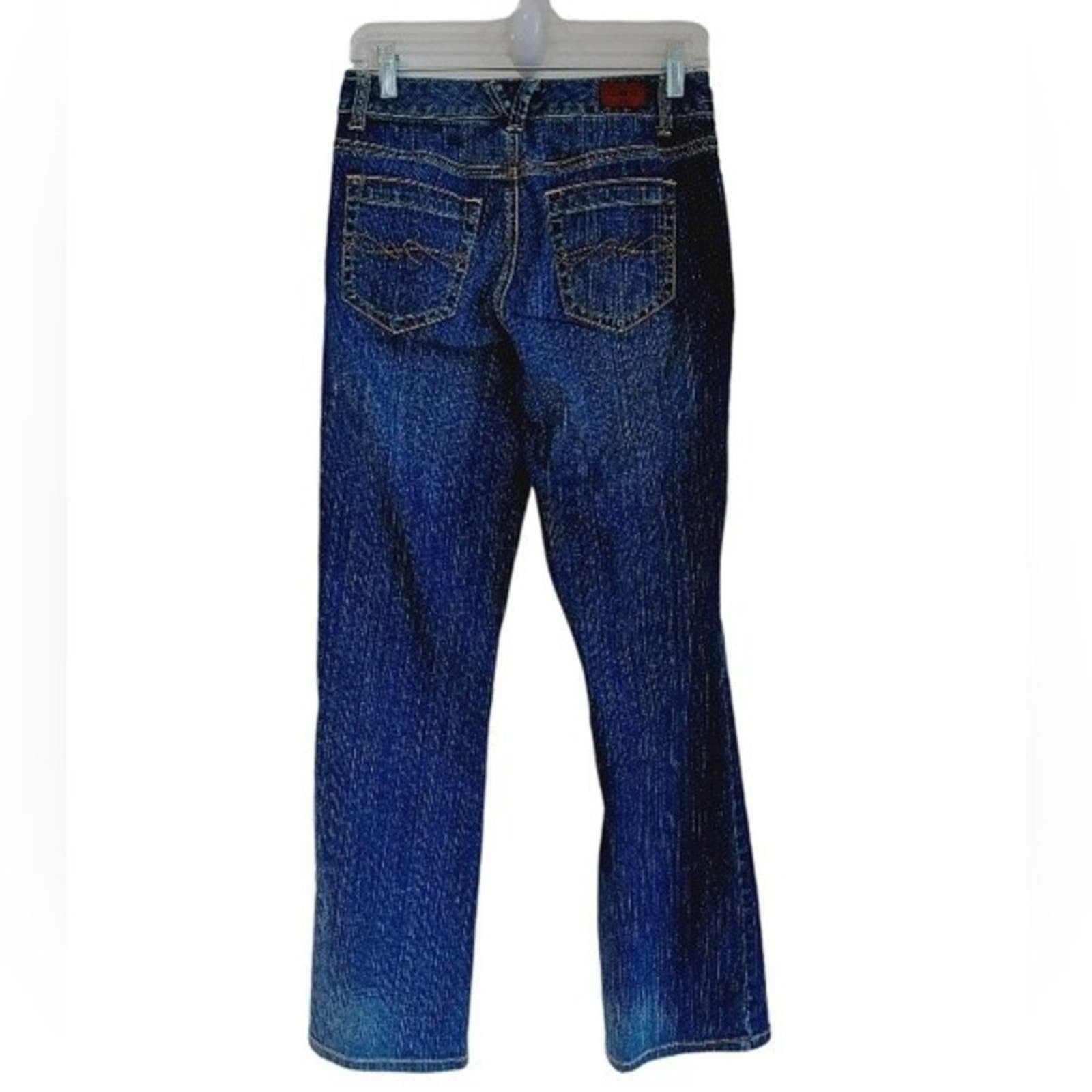 big discount Tommy Hilfiger HOPE bootcut jeans l6CClFtQR US Outlet