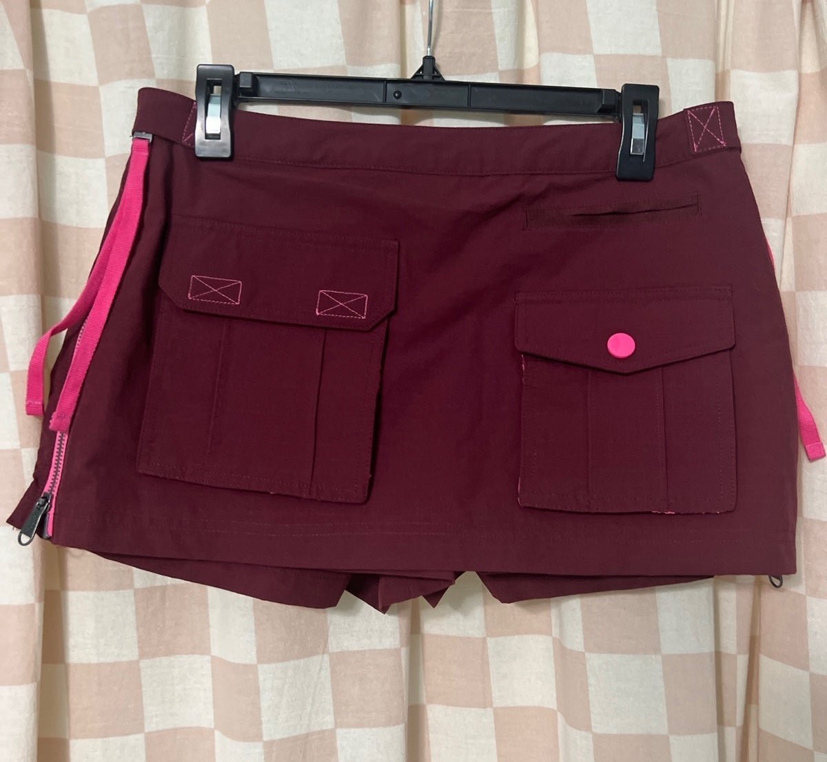 cheapest place to buy  NWOT Free People Great Outdoors Skort LIjR2phkB online store