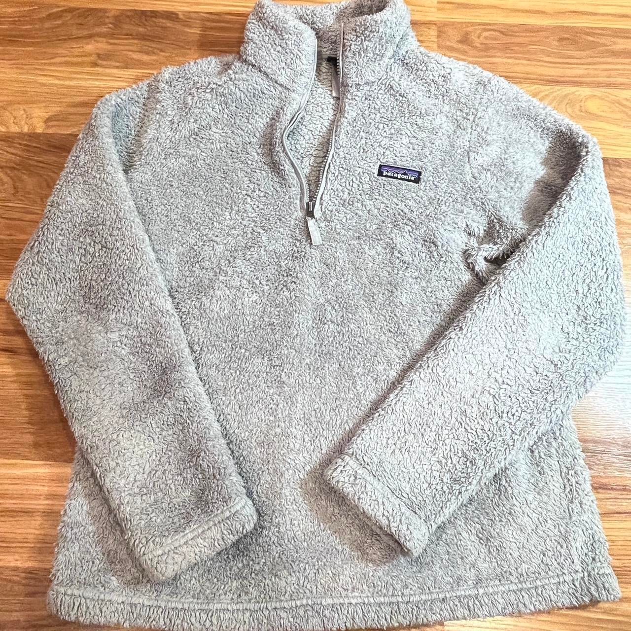 Elegant Patagonia Better Sweater ppAqR9HNf Counter Genuine 
