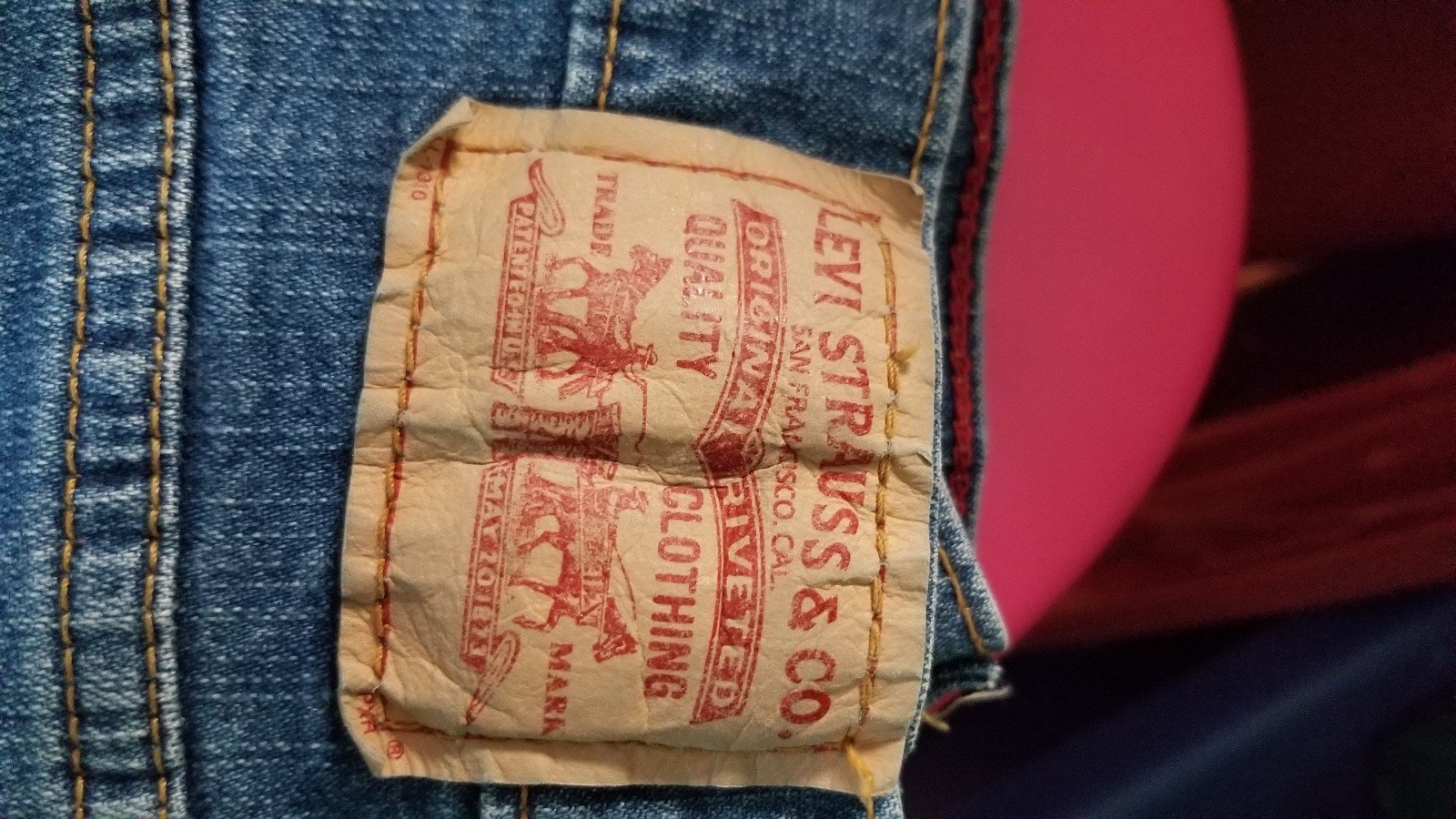 Great Levis jeans o9jqUqosl well sale