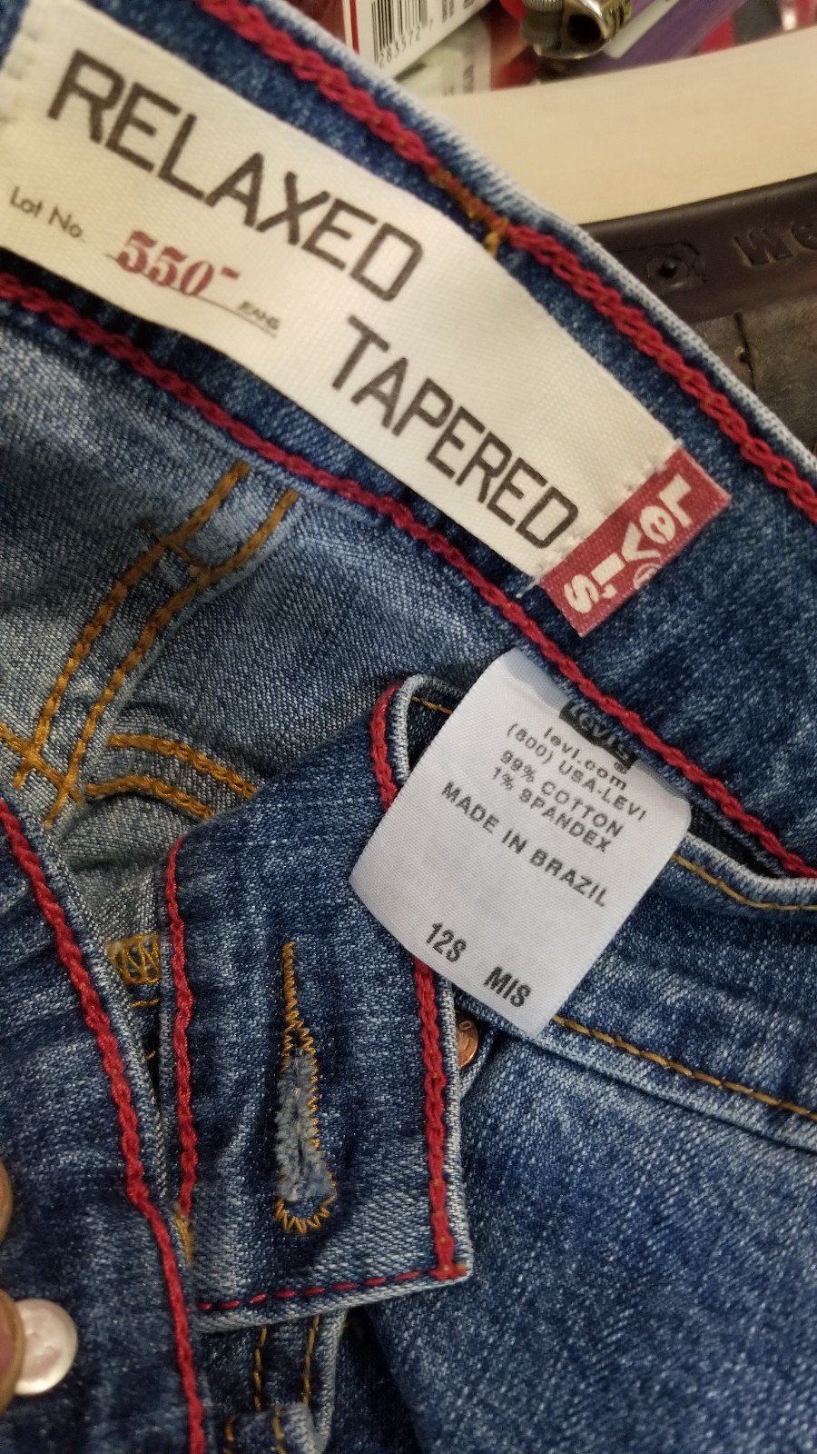 Great Levis jeans o9jqUqosl well sale
