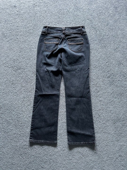 Beautiful Bandolinoblu Women´s Dark Blue Denim Jeans Size 10 FsQk88me4 Online Shop