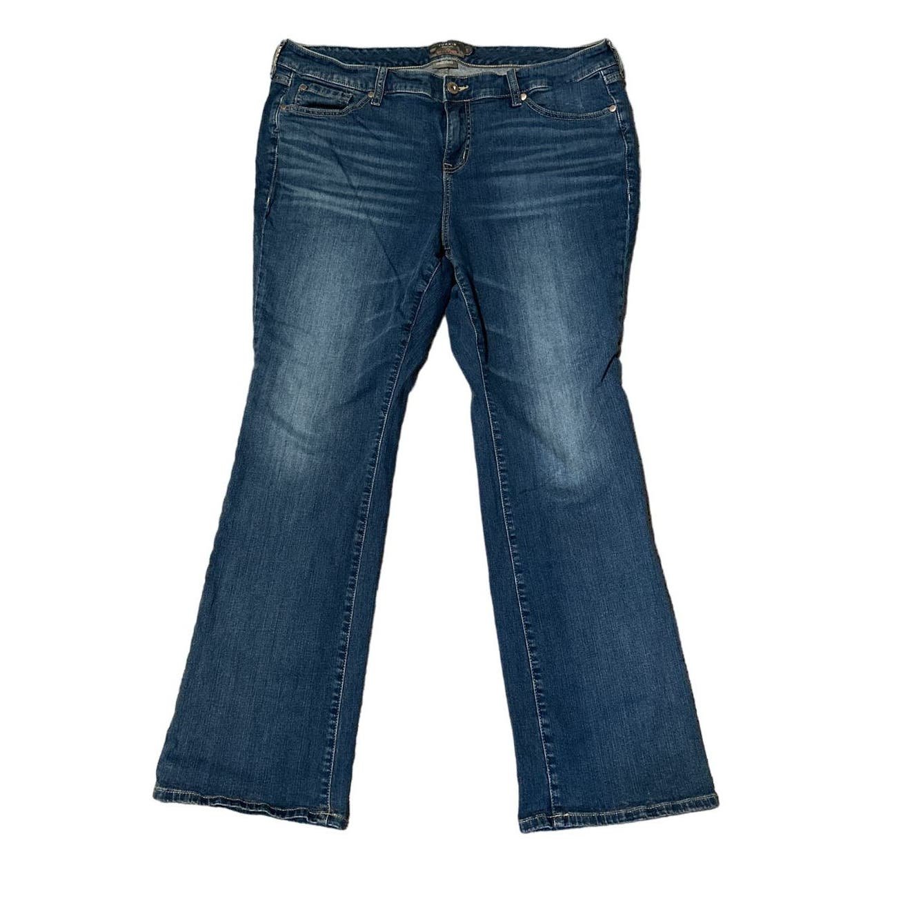 reasonable price Torrid Jeans LiooqV2Cu Hot Sale