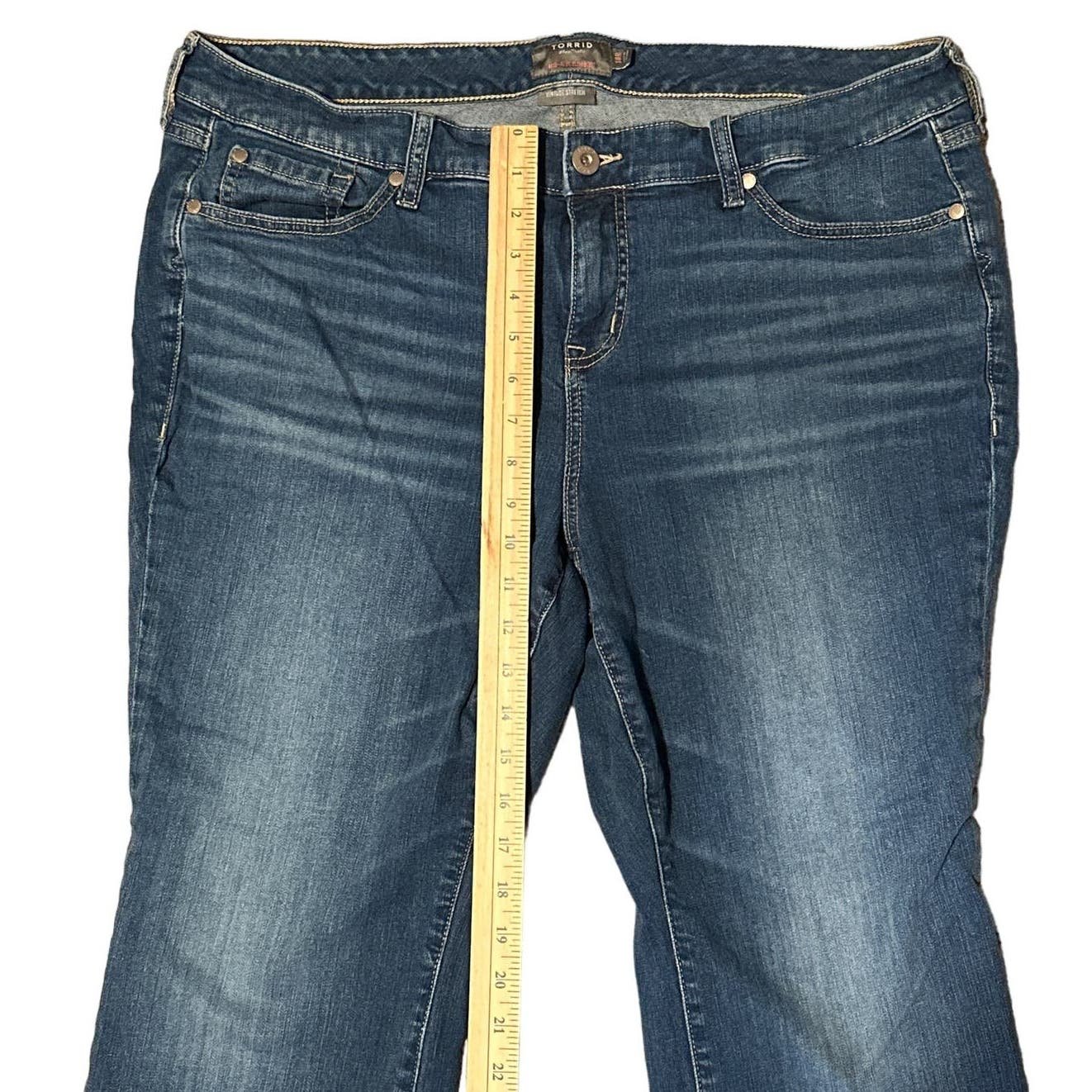 reasonable price Torrid Jeans LiooqV2Cu Hot Sale