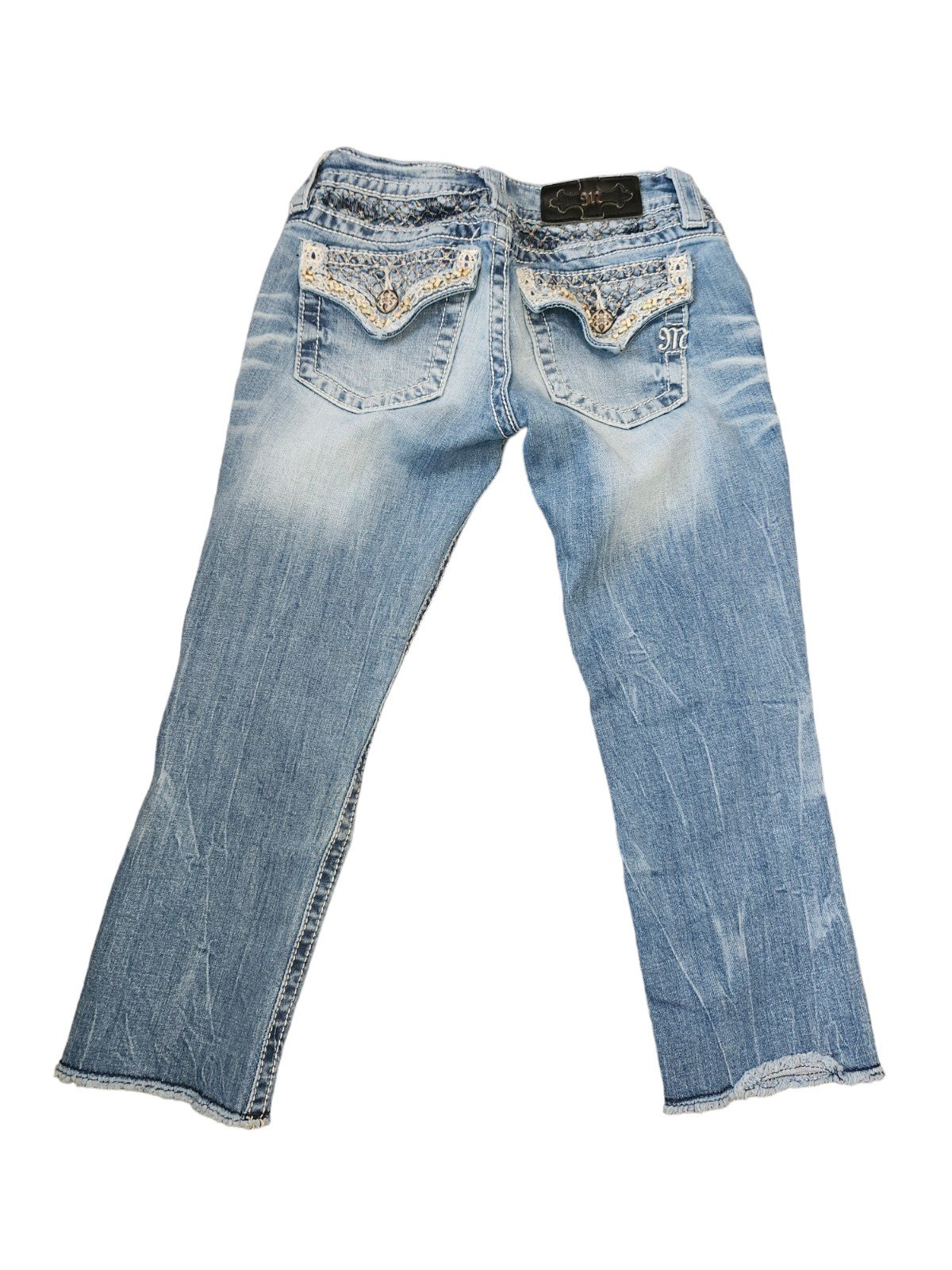 Simple Miss me jeans size 24 KlbvQLiD0 Factory Price
