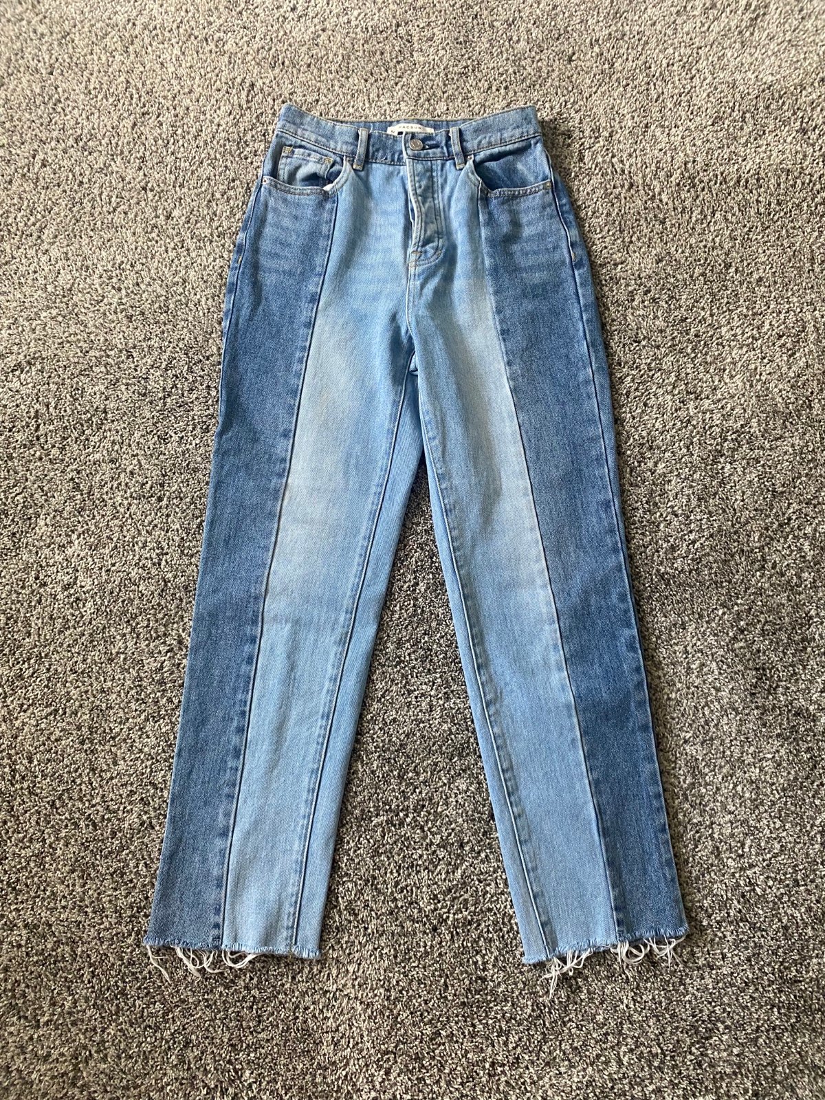 Gorgeous PacSun jeans j1aXfOYeM Buying Cheap