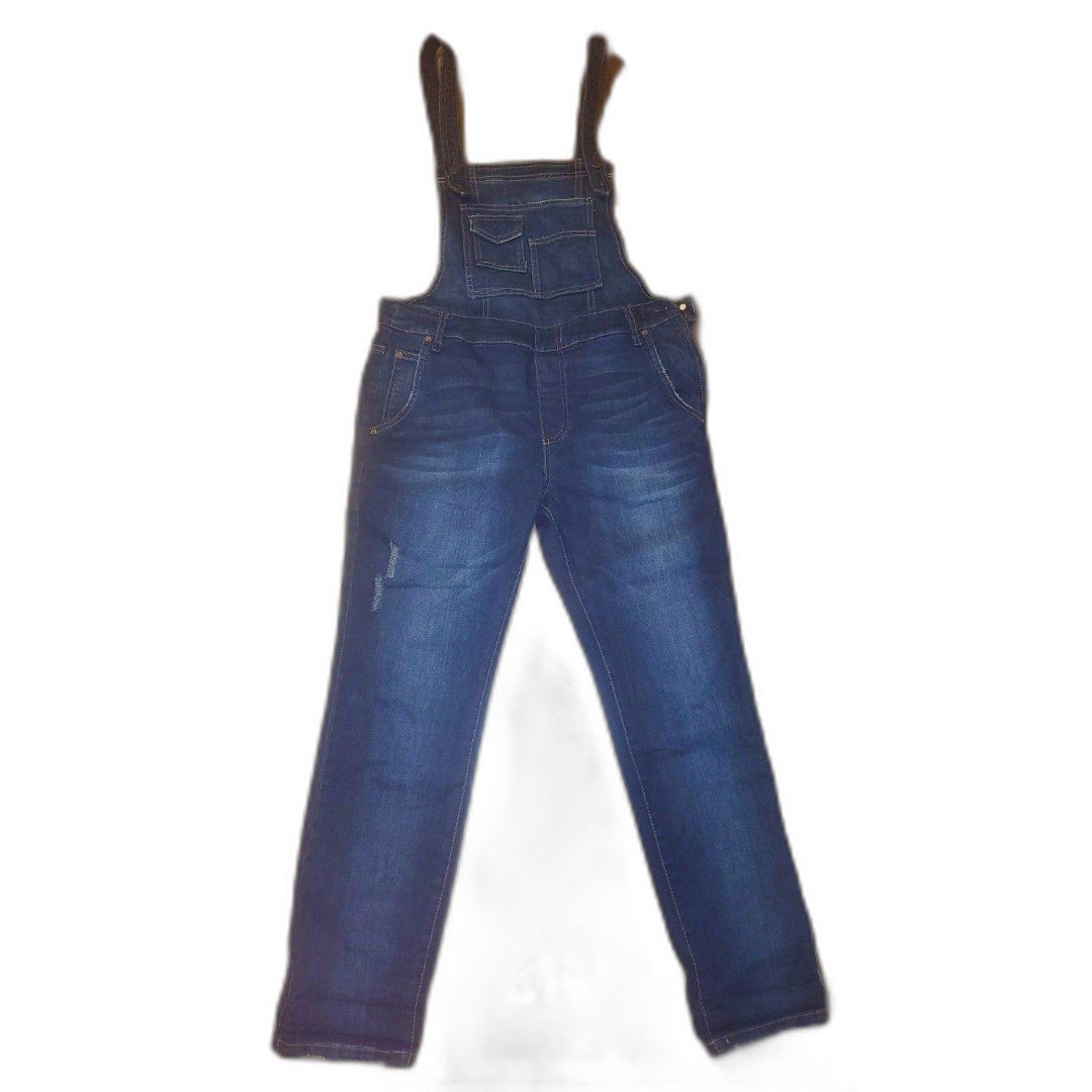 Classic Free People Overalls womens size 27 hzQIlHepi Wholesale