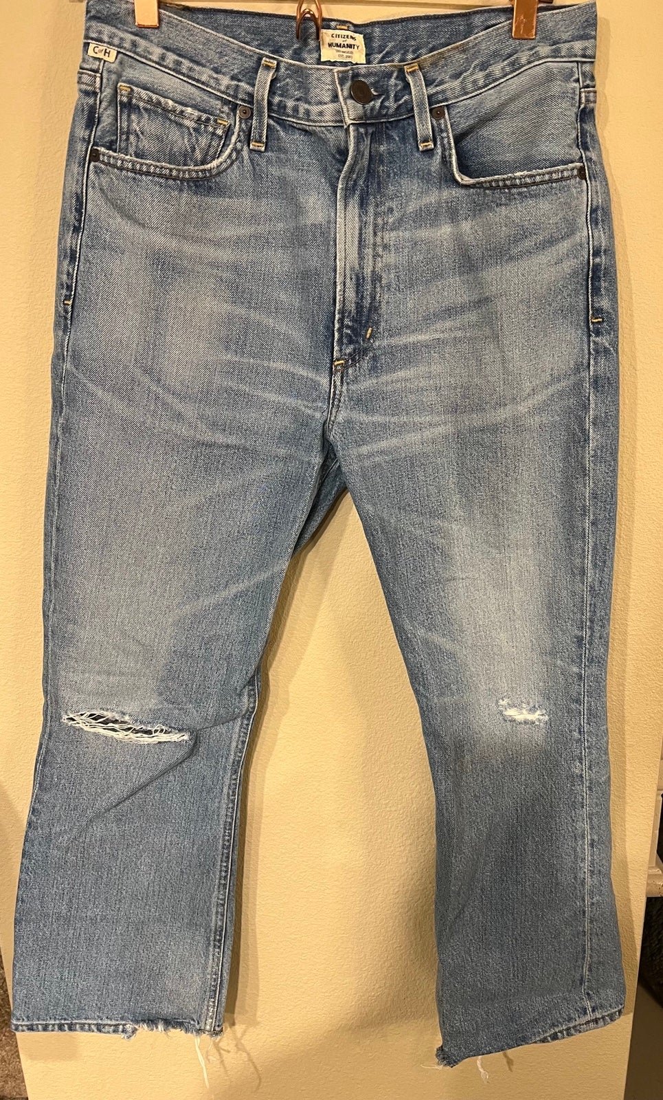 Gorgeous citizens of humanity jeans HajGAZrd3 well sale