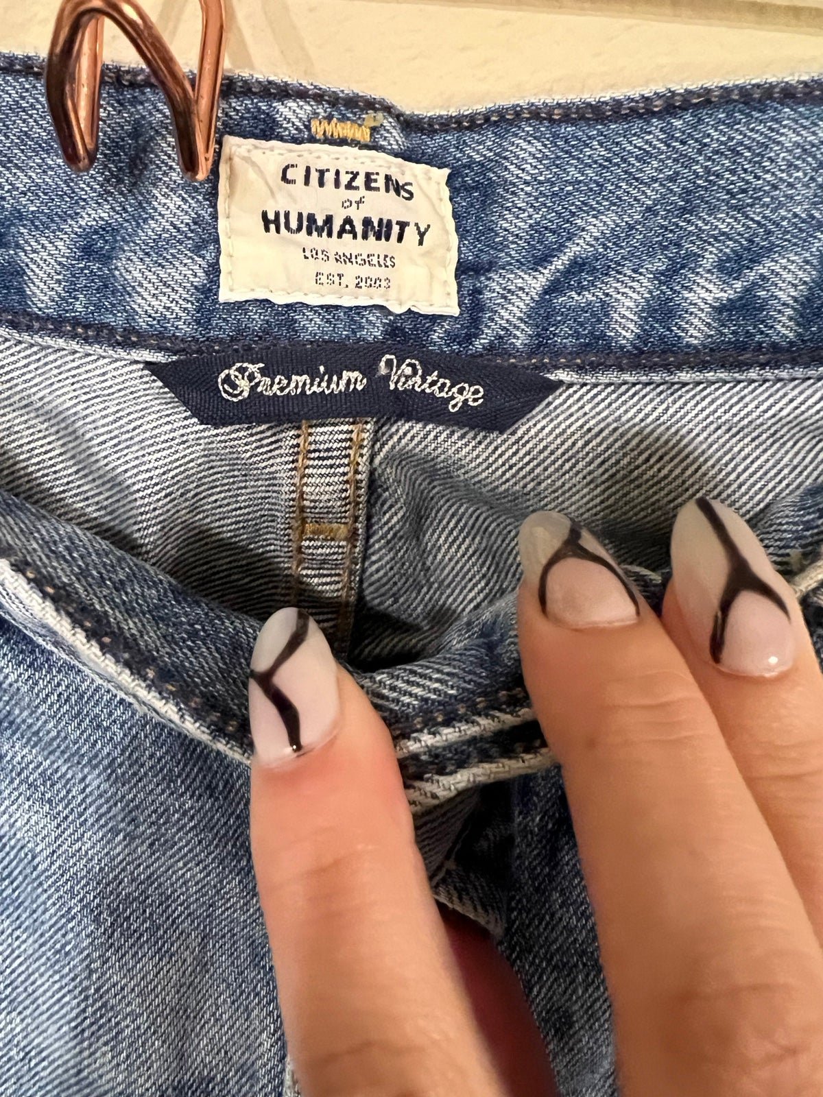 Gorgeous citizens of humanity jeans HajGAZrd3 well sale