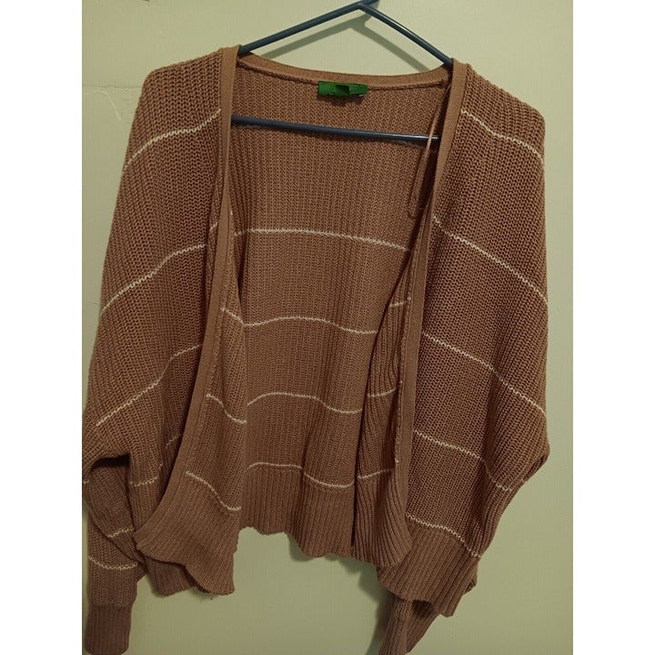 Great Womans sweater brand dip size large 23 length 38 width no rips no stains lxBmfWcjw all for you