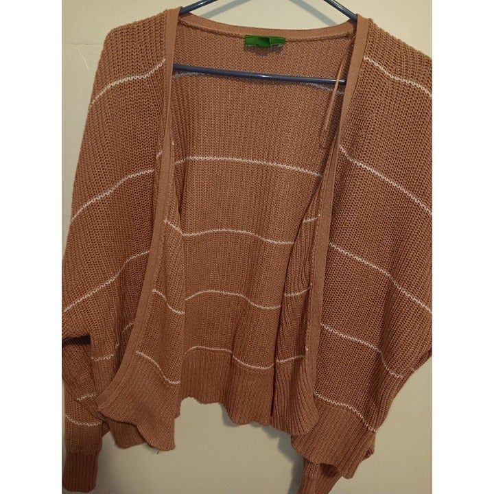 Great Womans sweater brand dip size large 23 length 38 width no rips no stains lxBmfWcjw all for you