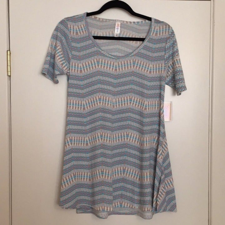 The Best Seller XXS LuLaRoe Perfect Tee C04 03 OoS1D7GJR Outlet Store