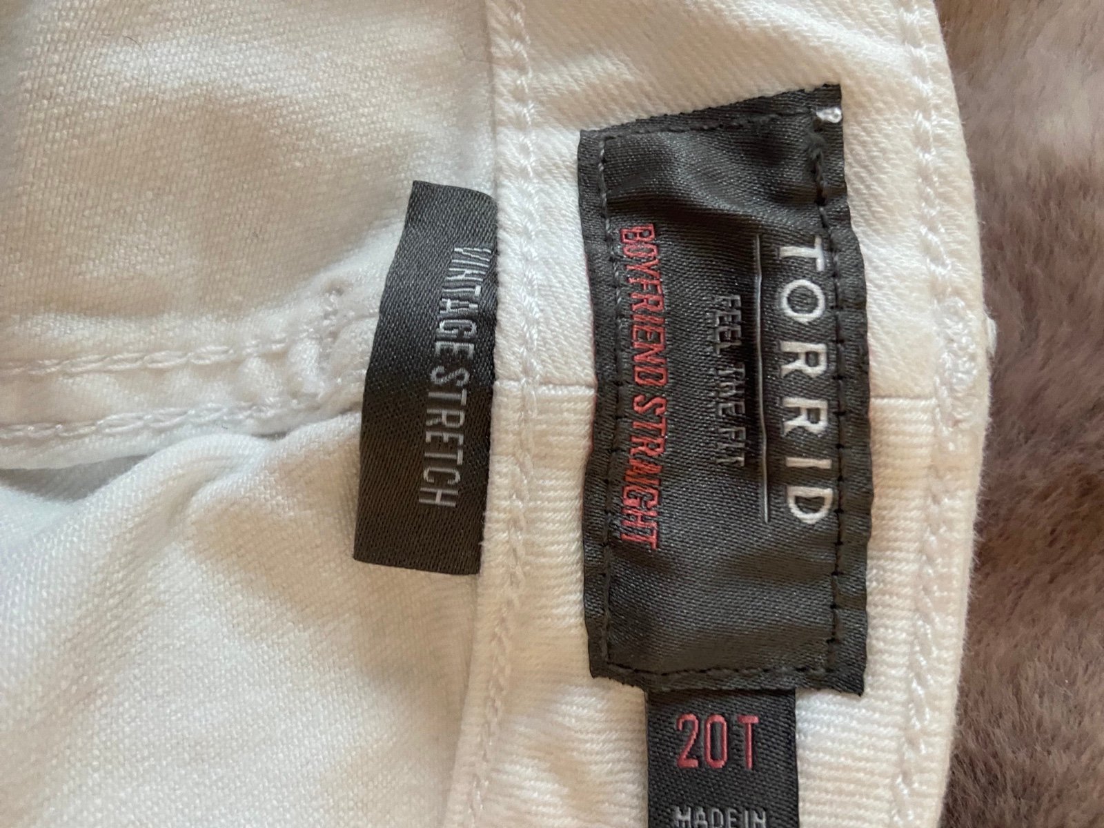 large discount Torrid women jeans kwYXDmeMF just for you