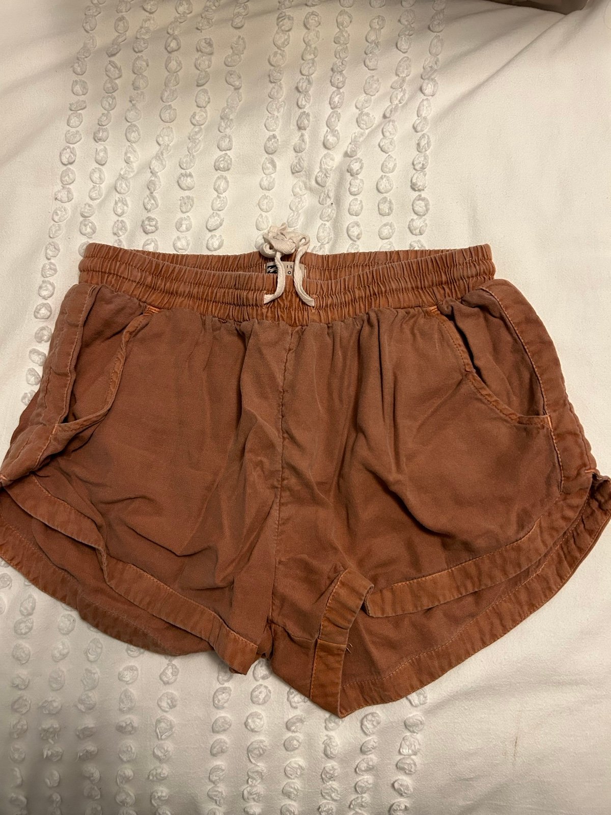 cheapest place to buy  Billabong Shorts NxLYRNQoE Counter Genuine 