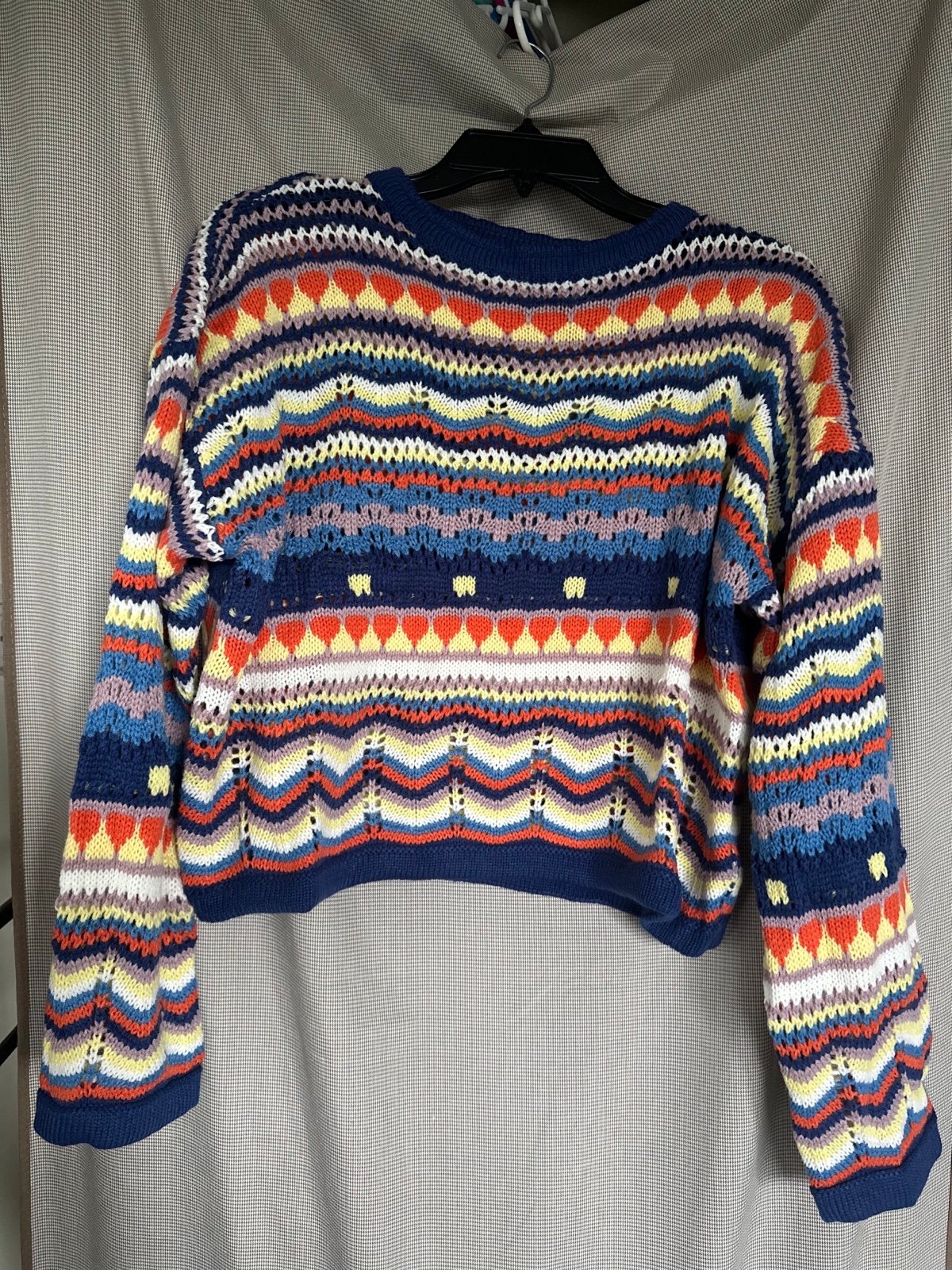 Authentic Sweater GKYLCGHVZ Cheap