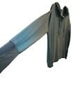 high discount West Loop Women´s Hoodie Top Blue Size Medium Lightweight Long Sleeve NEW Tags ljyDVSNtJ Buying Cheap