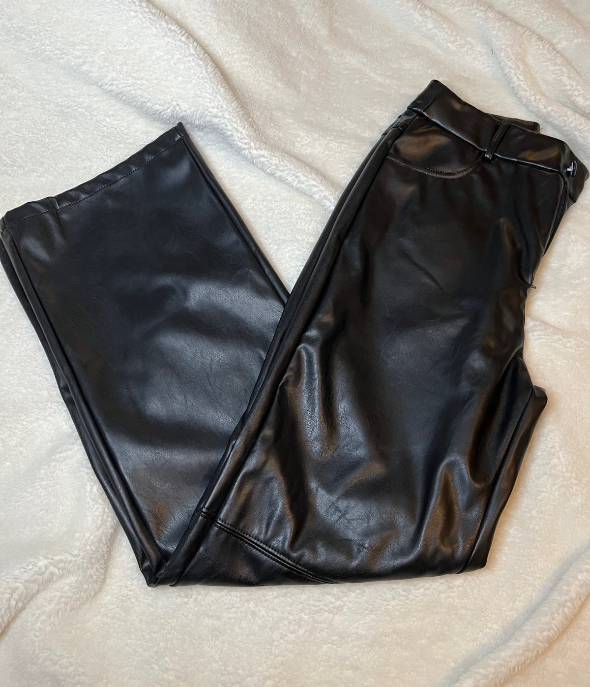 large discount Leather pants J1VEYmcRc Cheap