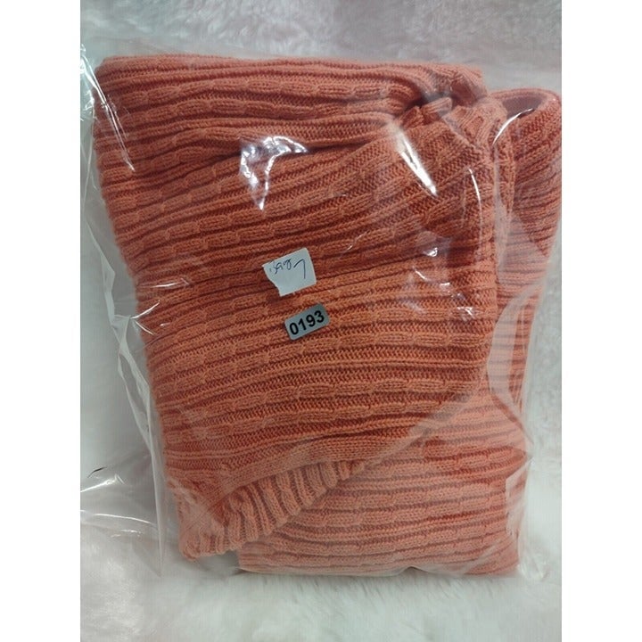 Wholesale price talbots sweater Cotton Women´s XL IDvD6XmBH on sale