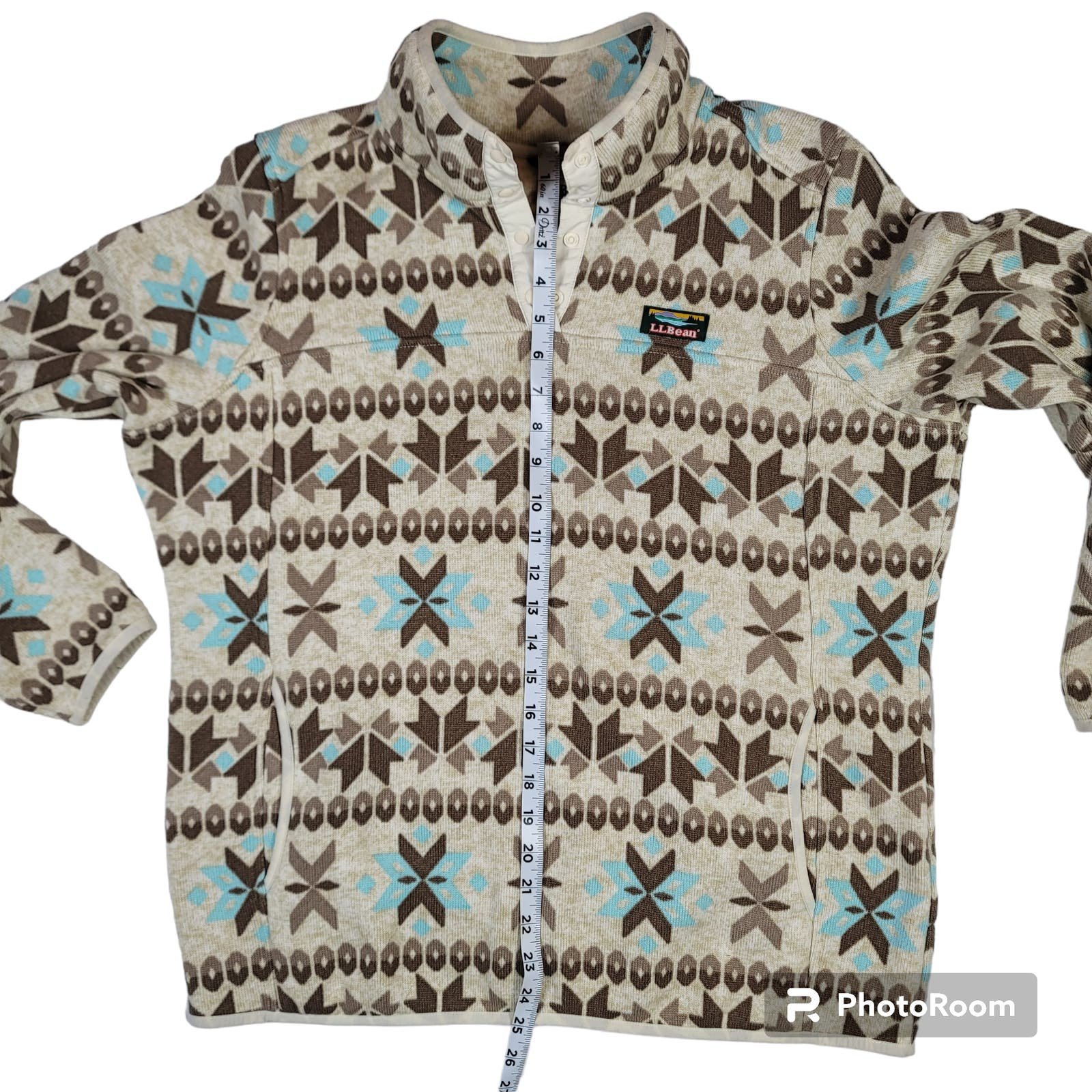 Discounted L.L.Bean Women´s Pullover Sweatshirt Sz XL MriOyc9p7 Cheap