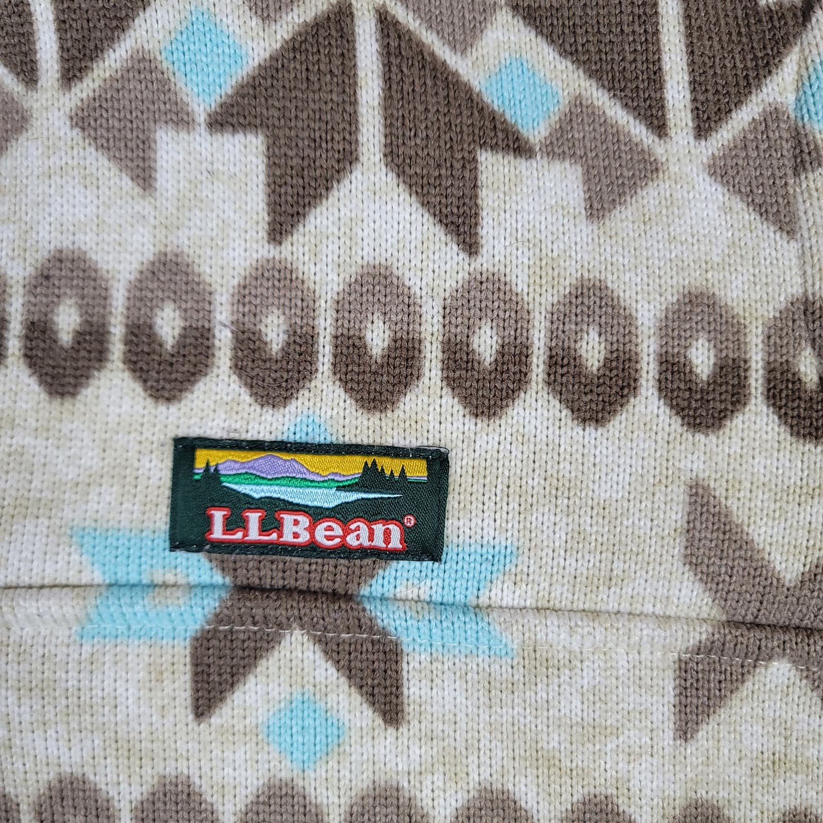 Discounted L.L.Bean Women´s Pullover Sweatshirt Sz XL MriOyc9p7 Cheap