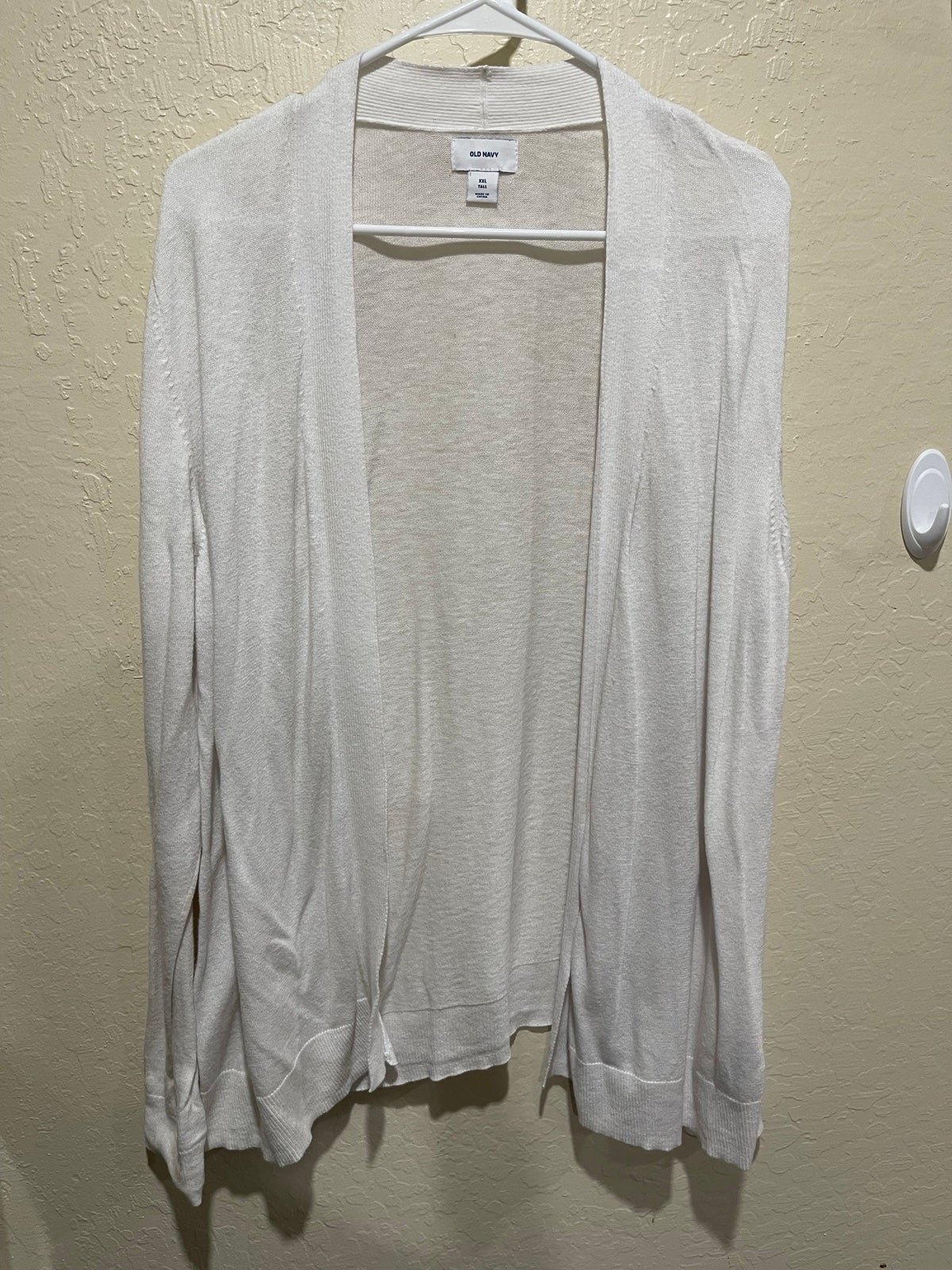 Personality Old Navy Cardigan GqKG3EotN Factory Price