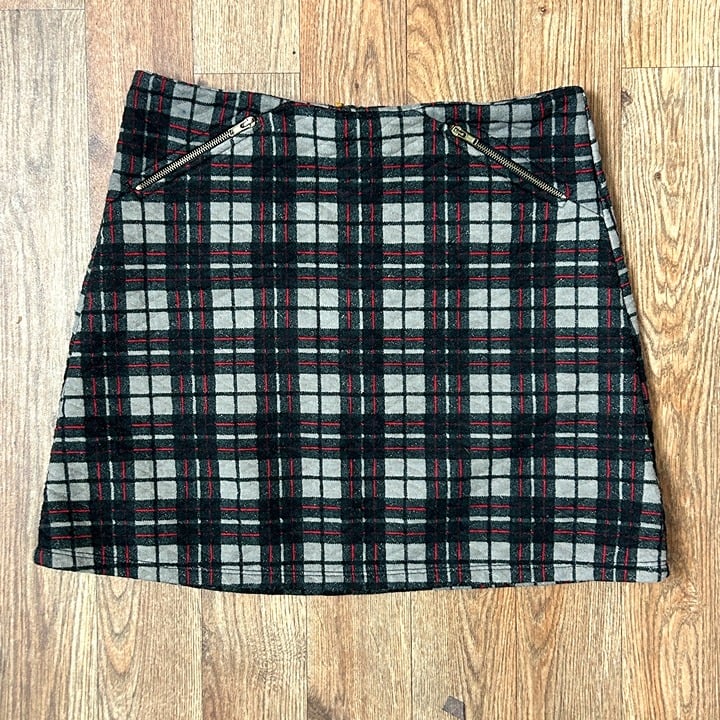 Promotions  skirt jWg6BD12z Buying Cheap