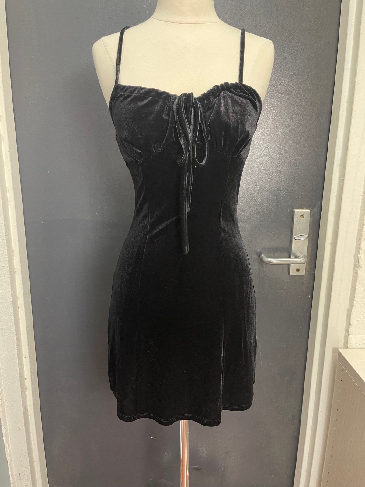 Exclusive Dress loKinoXNd Store Online