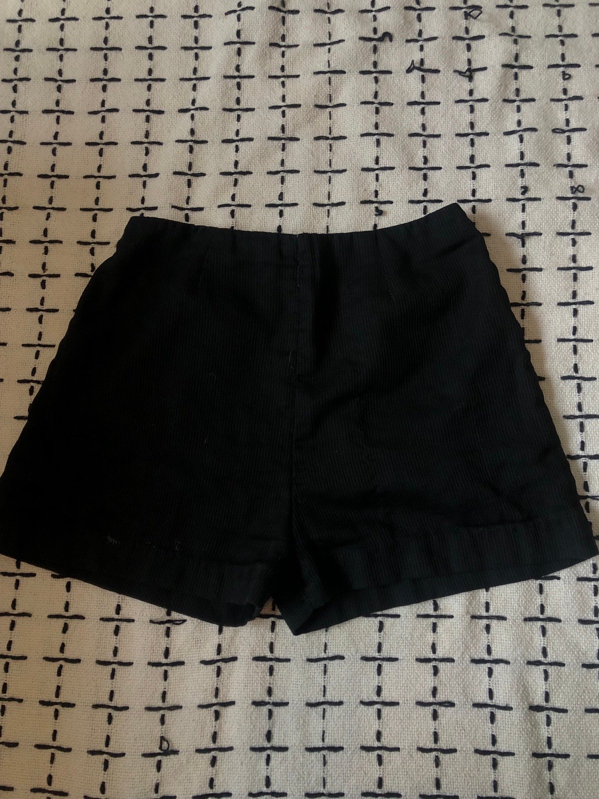 the Lowest price Vintage High Waisted Shorts 24” kgs1RoBjJ Online Exclusive