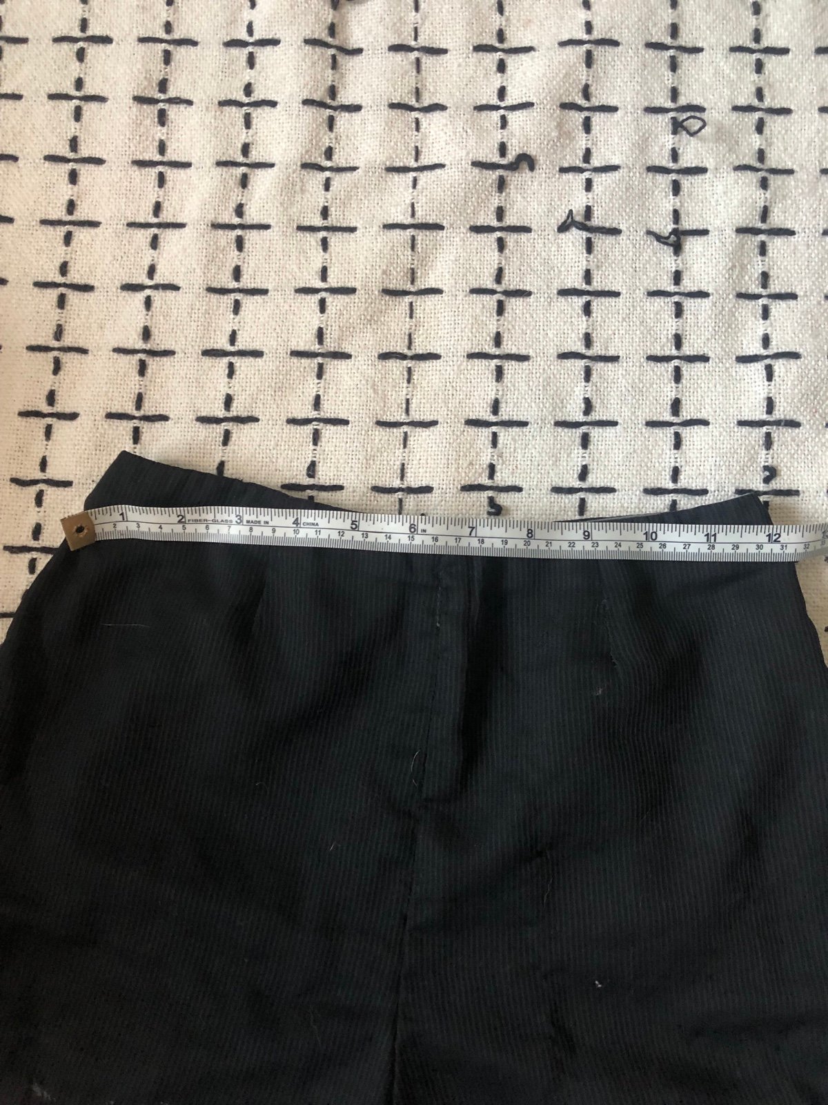 the Lowest price Vintage High Waisted Shorts 24” kgs1RoBjJ Online Exclusive