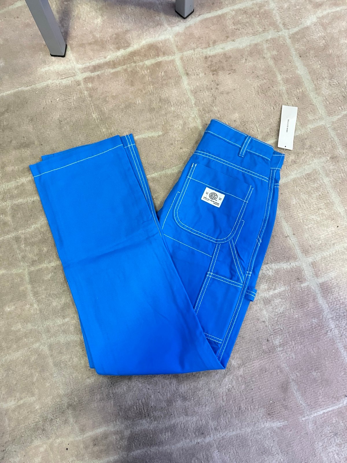 Beautiful urban outfitters cargo pants LpxSUpItO Great