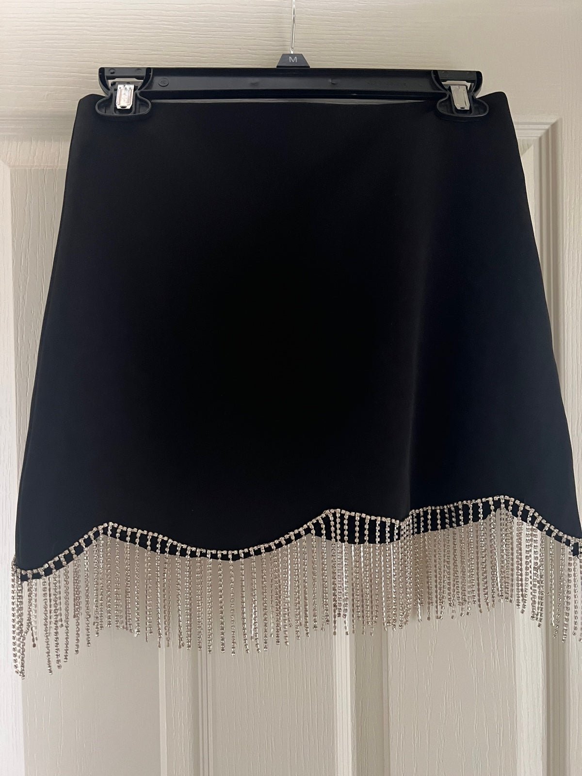 Wholesale price Women’s skirt pjZfcK73C New Style
