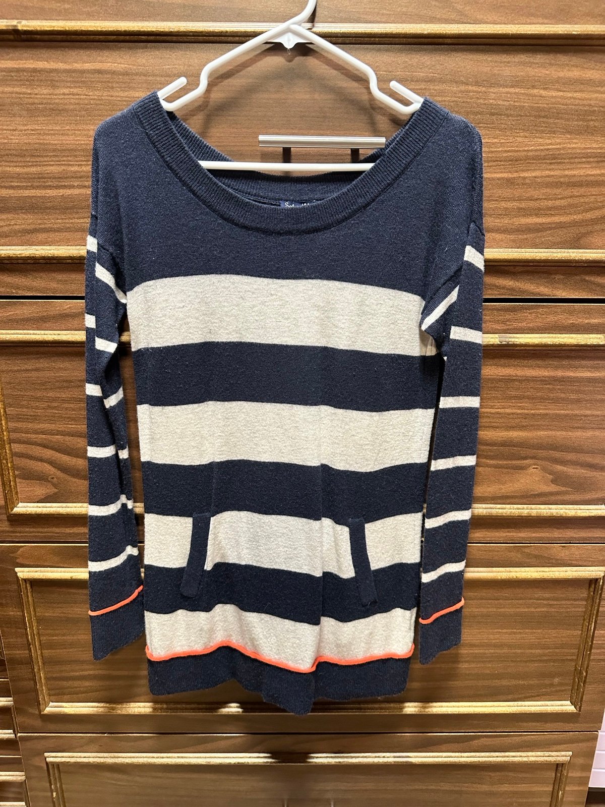 Great Splendid Sweater Size Small frEp5naUH all for you