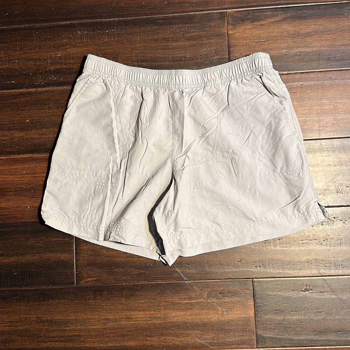Great Columbia Ladies Shorts kySAYndGH Discount