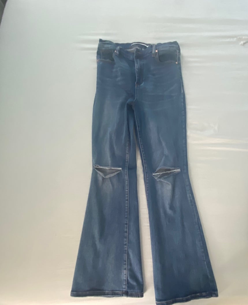 Latest  celebrity PINK jeans size 11/30 iX4QKPnjz online store