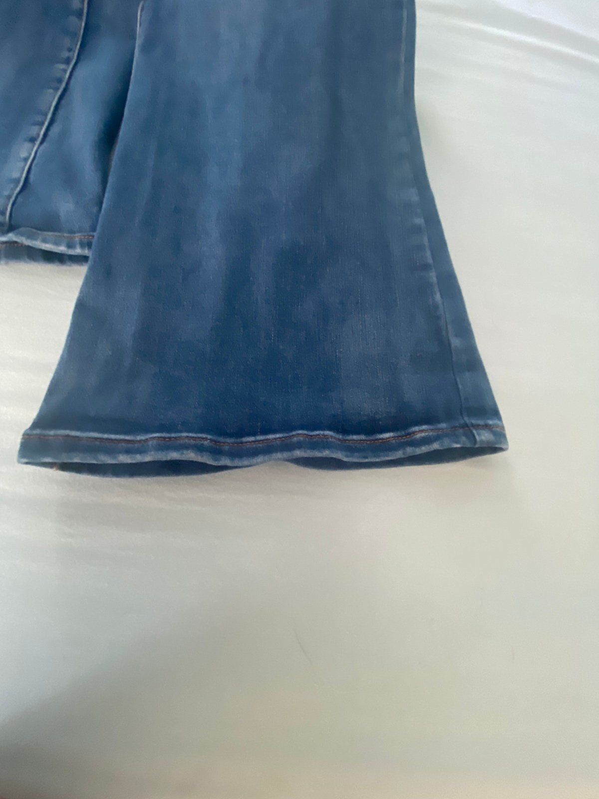 Latest  celebrity PINK jeans size 11/30 iX4QKPnjz online store