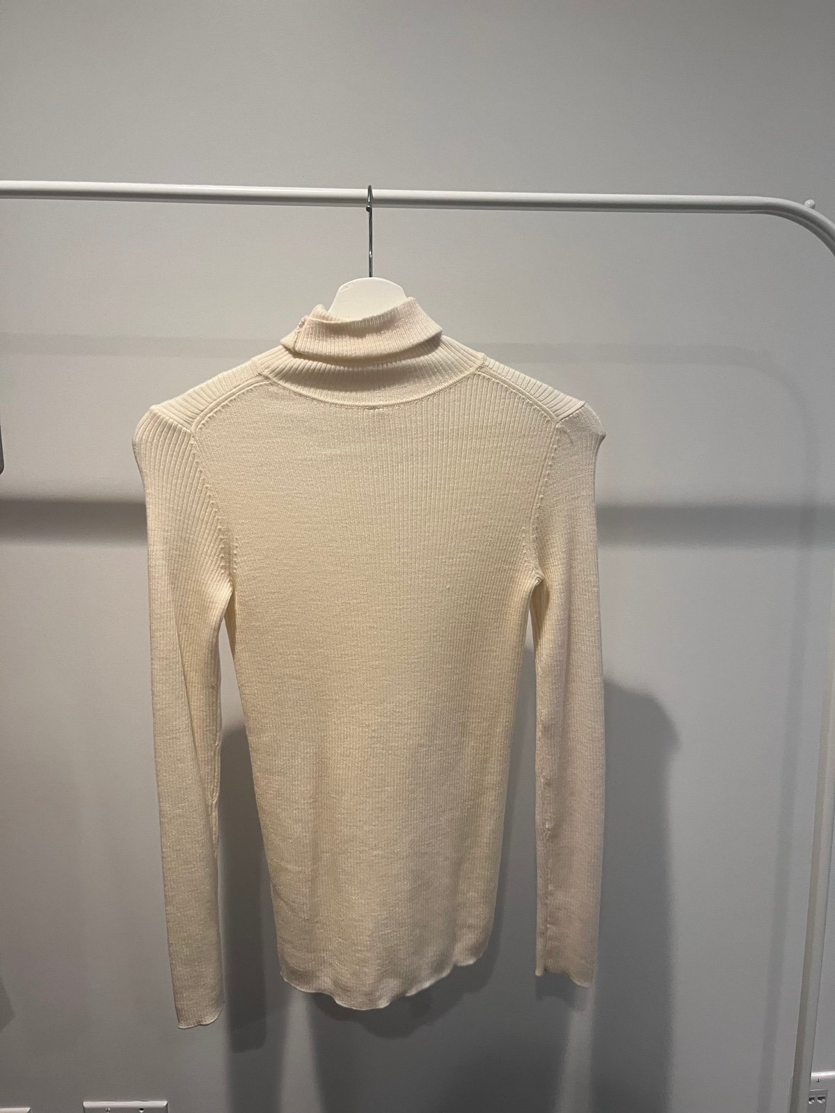 The Best Seller Uniqlo Turtle neck sweater lw18pE0RH just for you