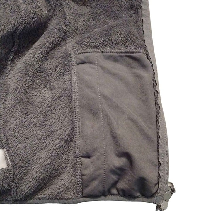 High quality Danskin Women´s Jacket Small Gray P74MNLUkU High Quaity