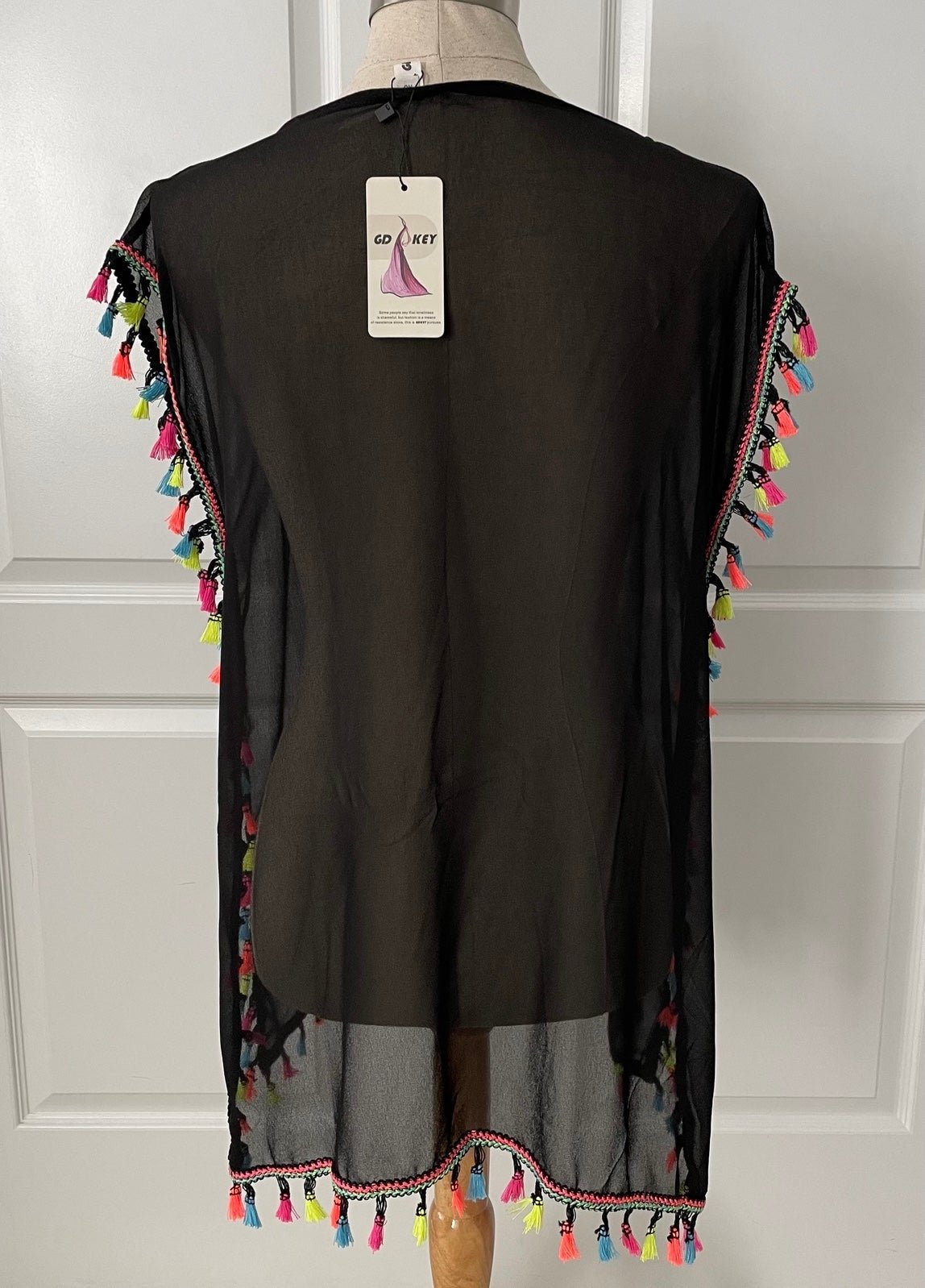 Factory Direct  Swim Cover Up Women’s Size XS NWT jxwbF3tV1 Store Online
