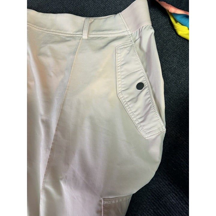Amazing Womens ATHLETA VIENNA CARGO PANT Orchid Pink Light Pink Size 24 ktBX6ieo5 Online Exclusive