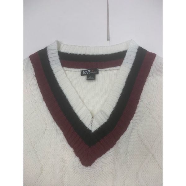 large selection V Neck Sweater HfHxnQIkj Everyday Low Prices