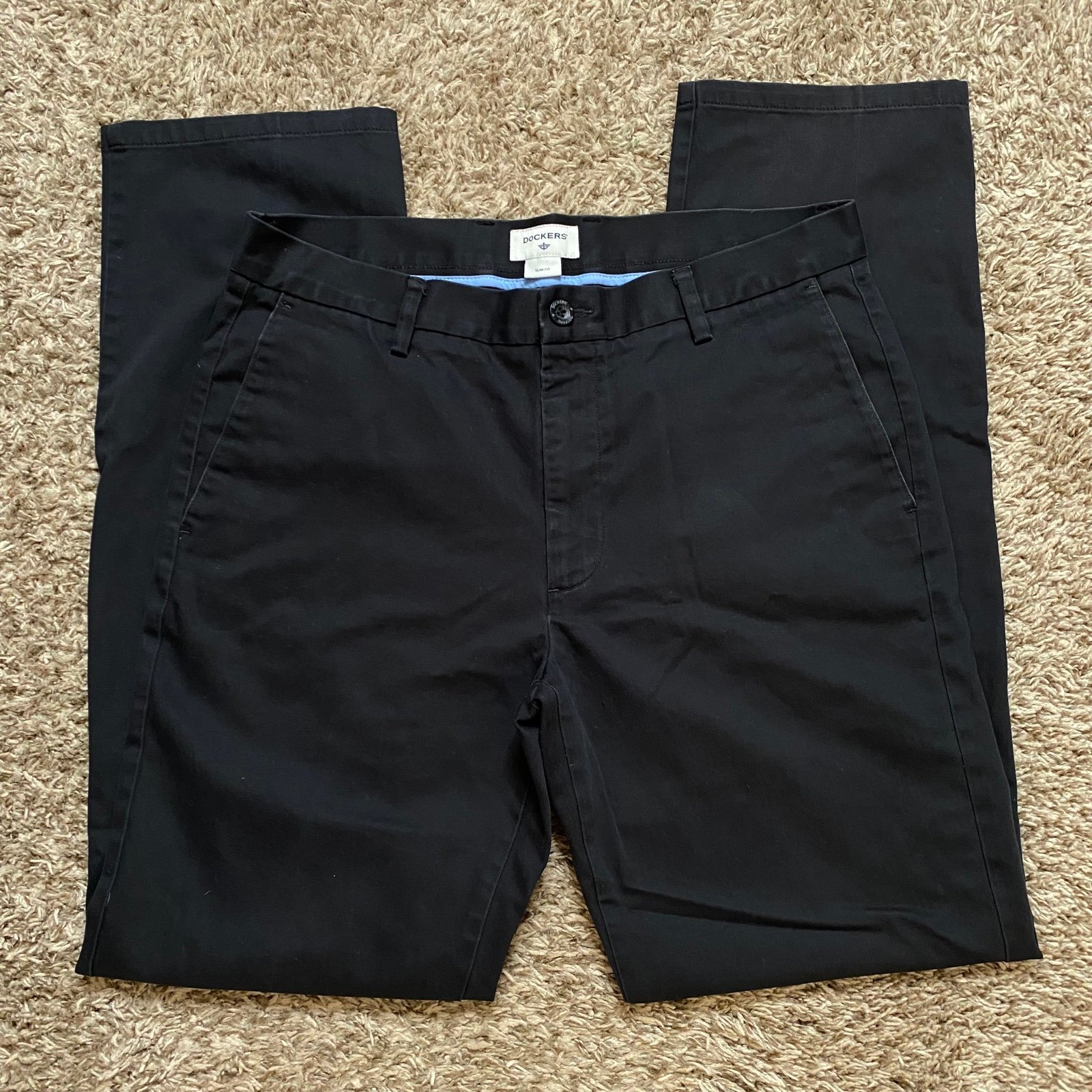 cheapest place to buy  Dockers pants o7fkLOIl4 online store