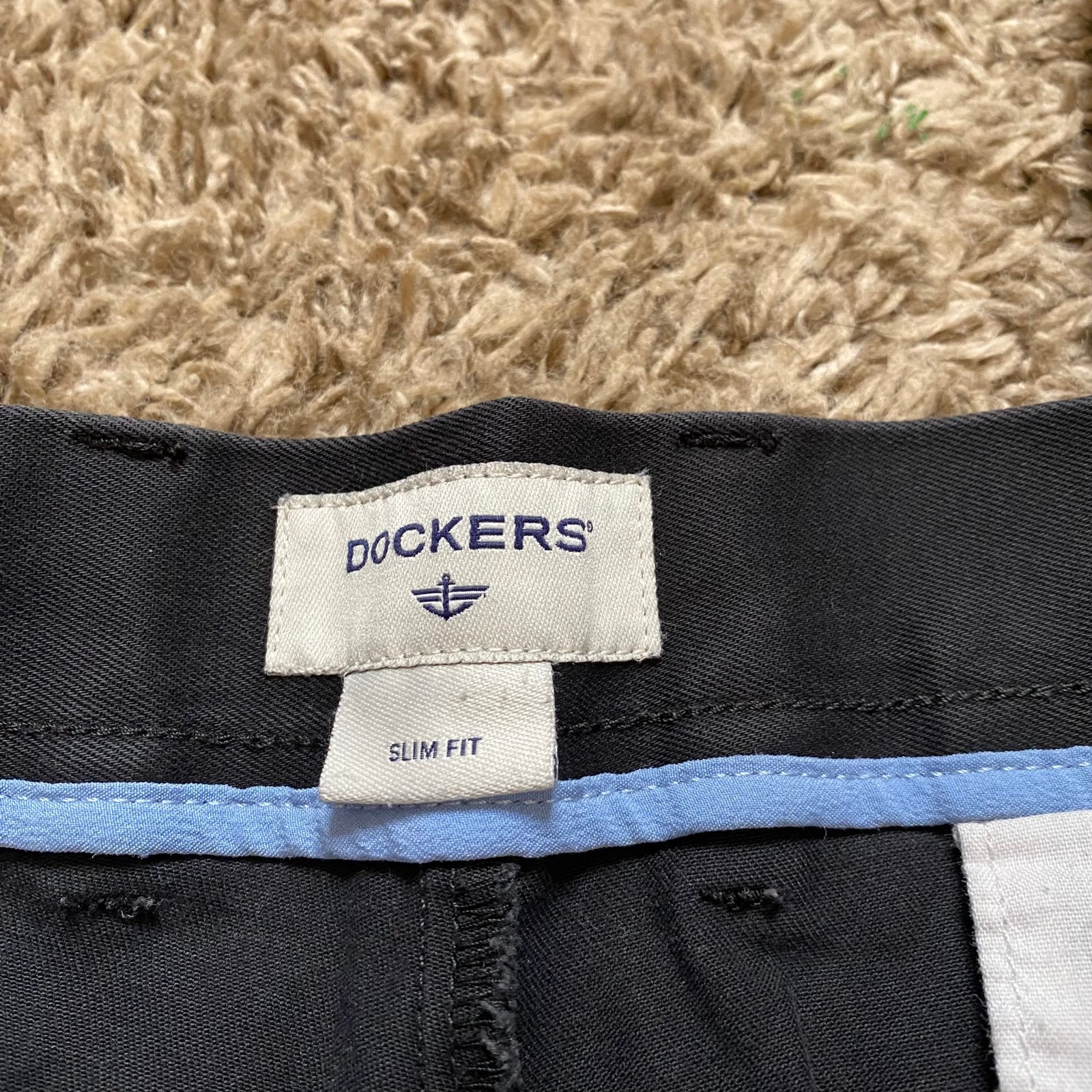 cheapest place to buy  Dockers pants o7fkLOIl4 online store
